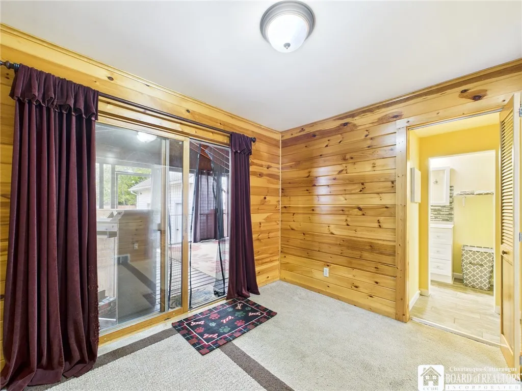 106 South 14th Street, Olean, New York 14760, Olean, New York 14760, 5 Bedrooms Bedrooms, 10 Rooms Rooms,2 BathroomsBathrooms,Residential,For Sale,106 South 14th Street, Olean, New York 14760,0,R1640653