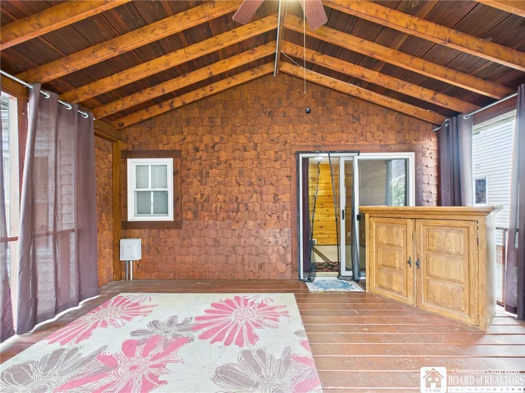 106 South 14th Street, Olean, New York 14760, Olean, New York 14760, 5 Bedrooms Bedrooms, 10 Rooms Rooms,2 BathroomsBathrooms,Residential,For Sale,106 South 14th Street, Olean, New York 14760,0,R1640653