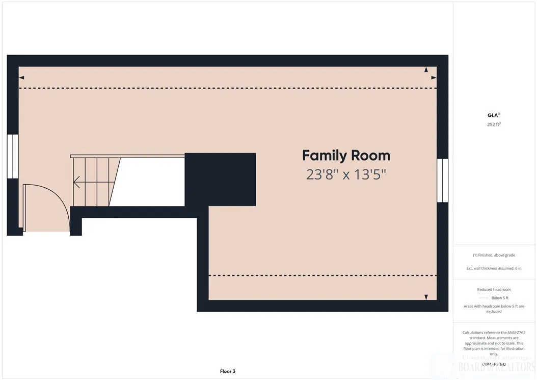 106 South 14th Street, Olean, New York 14760, Olean, New York 14760, 5 Bedrooms Bedrooms, 10 Rooms Rooms,2 BathroomsBathrooms,Residential,For Sale,106 South 14th Street, Olean, New York 14760,0,R1640653