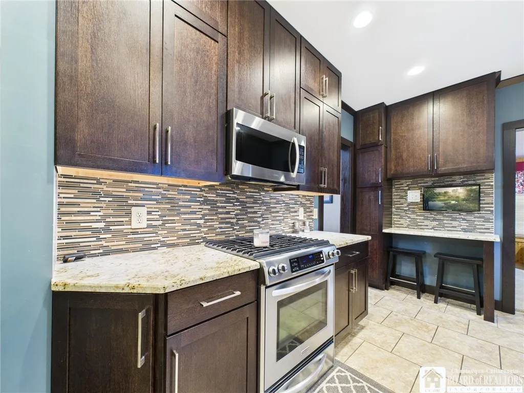 106 South 14th Street, Olean, New York 14760, Olean, New York 14760, 5 Bedrooms Bedrooms, 10 Rooms Rooms,2 BathroomsBathrooms,Residential,For Sale,106 South 14th Street, Olean, New York 14760,0,R1640653