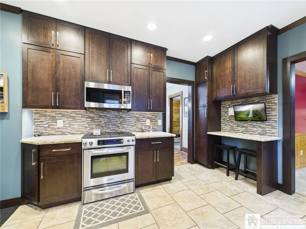 106 South 14th Street, Olean, New York 14760, Olean, New York 14760, 5 Bedrooms Bedrooms, 10 Rooms Rooms,2 BathroomsBathrooms,Residential,For Sale,106 South 14th Street, Olean, New York 14760,0,R1640653