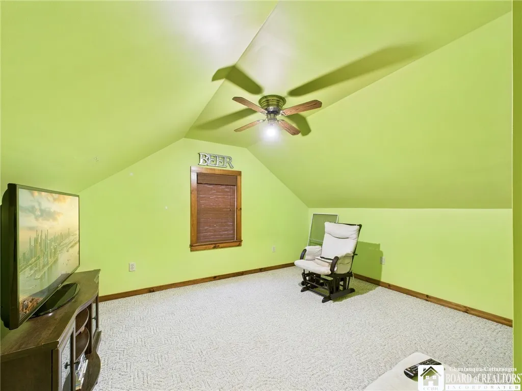 106 South 14th Street, Olean, New York 14760, Olean, New York 14760, 5 Bedrooms Bedrooms, 10 Rooms Rooms,2 BathroomsBathrooms,Residential,For Sale,106 South 14th Street, Olean, New York 14760,0,R1640653