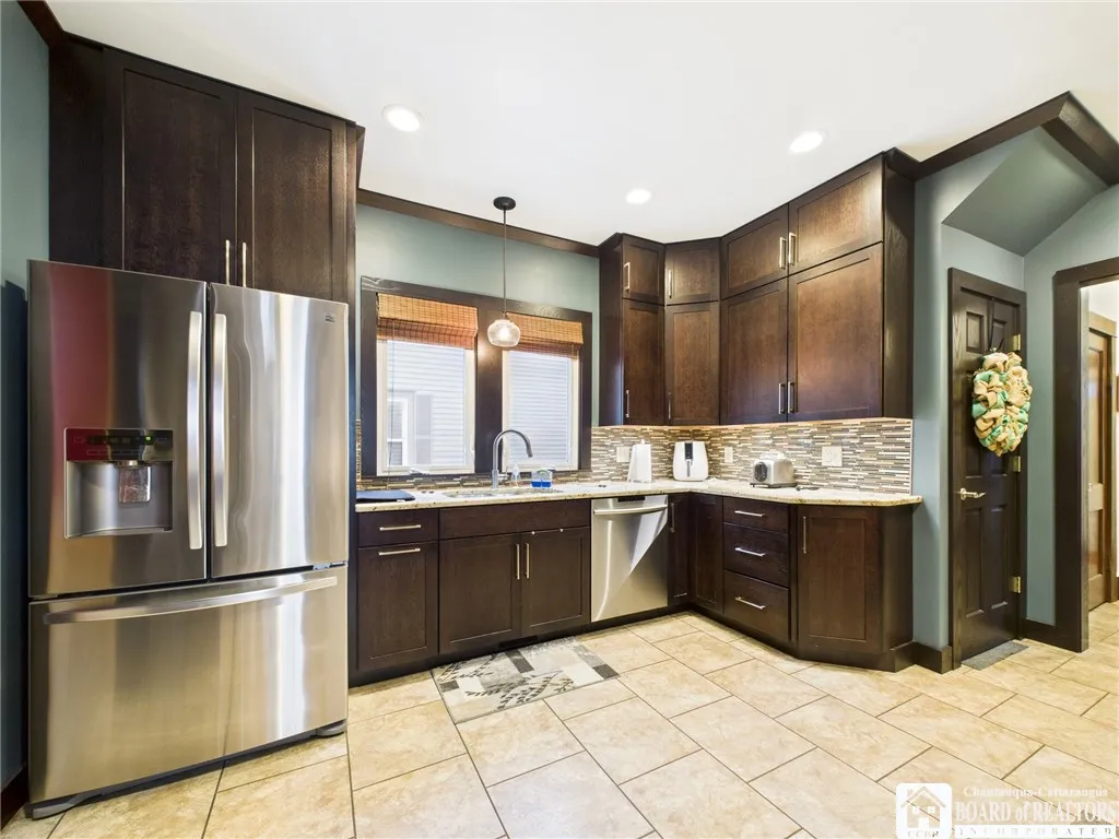 106 South 14th Street, Olean, New York 14760, Olean, New York 14760, 5 Bedrooms Bedrooms, 10 Rooms Rooms,2 BathroomsBathrooms,Residential,For Sale,106 South 14th Street, Olean, New York 14760,0,R1640653