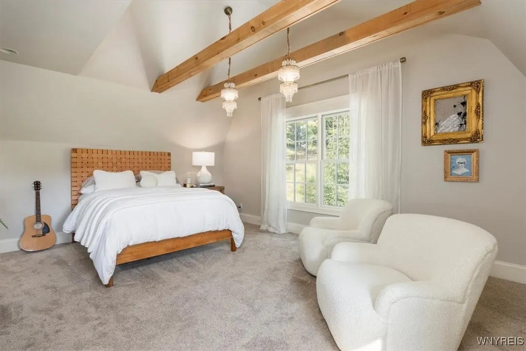 21 Creekview Court, Aurora, New York 14052, Aurora, New York 14052, 3 Bedrooms Bedrooms, 9 Rooms Rooms,3 BathroomsBathrooms,Residential,For Sale,21 Creekview Court, Aurora, New York 14052,0,B1640688