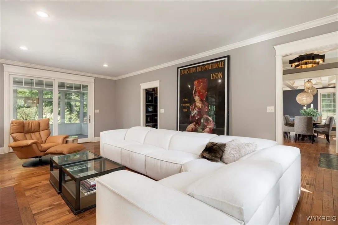 21 Creekview Court, Aurora, New York 14052, Aurora, New York 14052, 3 Bedrooms Bedrooms, 9 Rooms Rooms,3 BathroomsBathrooms,Residential,For Sale,21 Creekview Court, Aurora, New York 14052,0,B1640688