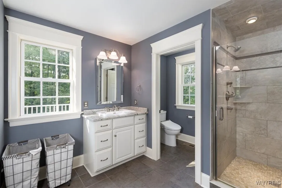 21 Creekview Court, Aurora, New York 14052, Aurora, New York 14052, 3 Bedrooms Bedrooms, 9 Rooms Rooms,3 BathroomsBathrooms,Residential,For Sale,21 Creekview Court, Aurora, New York 14052,0,B1640688