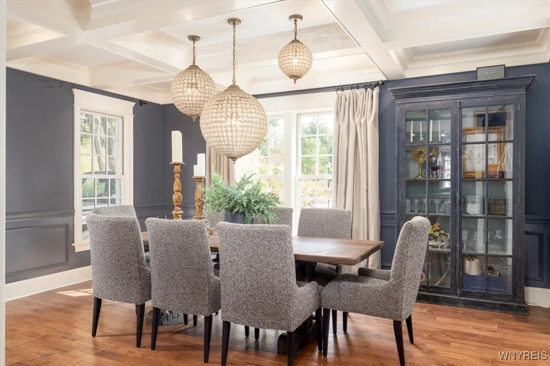 21 Creekview Court, Aurora, New York 14052, Aurora, New York 14052, 3 Bedrooms Bedrooms, 9 Rooms Rooms,3 BathroomsBathrooms,Residential,For Sale,21 Creekview Court, Aurora, New York 14052,0,B1640688