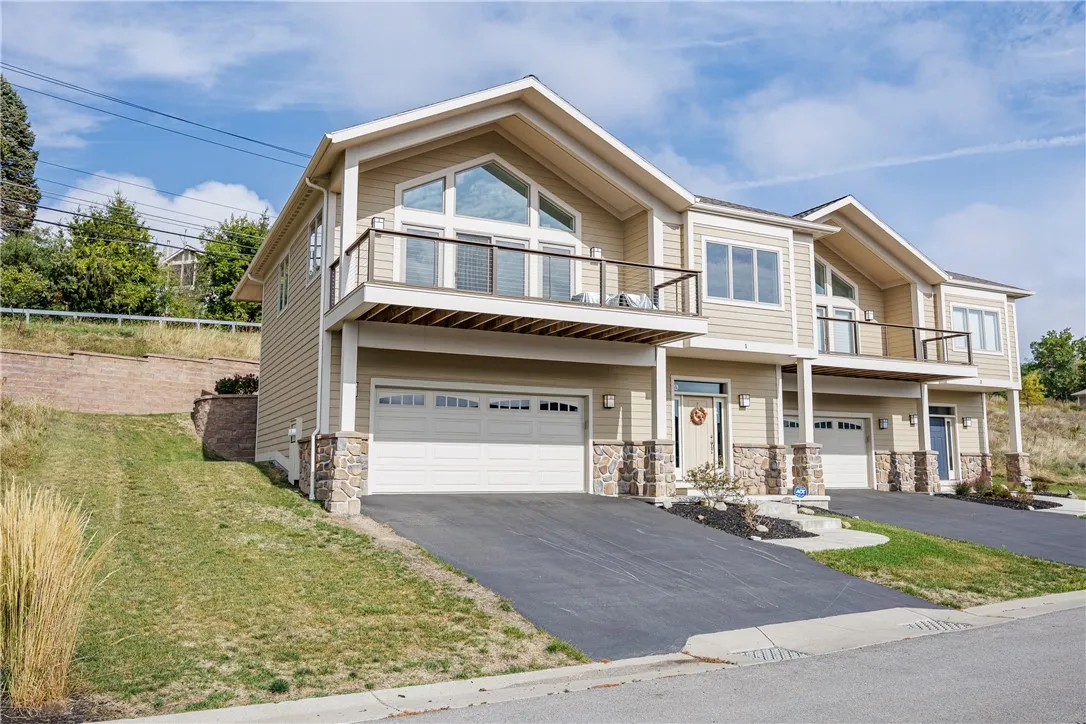 1 Terrace Drive, South Bristol, New York 14424, South Bristol, New York 14424, 3 Bedrooms Bedrooms, 7 Rooms Rooms,3 BathroomsBathrooms,Residential,For Sale,1 Terrace Drive, South Bristol, New York 14424,0,R1640596