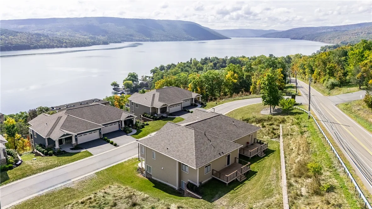 1 Terrace Drive, South Bristol, New York 14424, South Bristol, New York 14424, 3 Bedrooms Bedrooms, 7 Rooms Rooms,3 BathroomsBathrooms,Residential,For Sale,1 Terrace Drive, South Bristol, New York 14424,0,R1640596