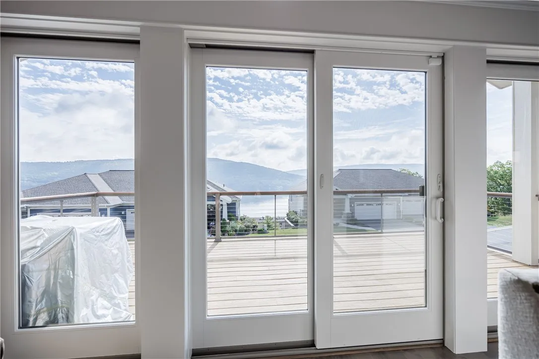 1 Terrace Drive, South Bristol, New York 14424, South Bristol, New York 14424, 3 Bedrooms Bedrooms, 7 Rooms Rooms,3 BathroomsBathrooms,Residential,For Sale,1 Terrace Drive, South Bristol, New York 14424,0,R1640596