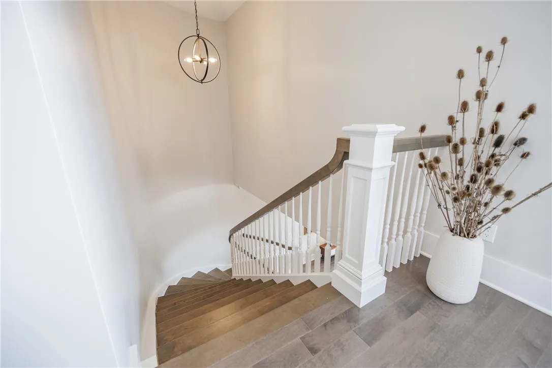 1 Terrace Drive, South Bristol, New York 14424, South Bristol, New York 14424, 3 Bedrooms Bedrooms, 7 Rooms Rooms,3 BathroomsBathrooms,Residential,For Sale,1 Terrace Drive, South Bristol, New York 14424,0,R1640596