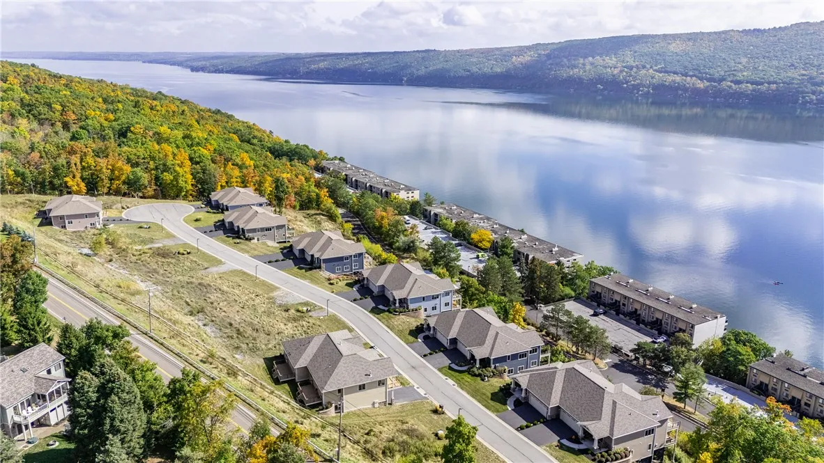 1 Terrace Drive, South Bristol, New York 14424, South Bristol, New York 14424, 3 Bedrooms Bedrooms, 7 Rooms Rooms,3 BathroomsBathrooms,Residential,For Sale,1 Terrace Drive, South Bristol, New York 14424,0,R1640596