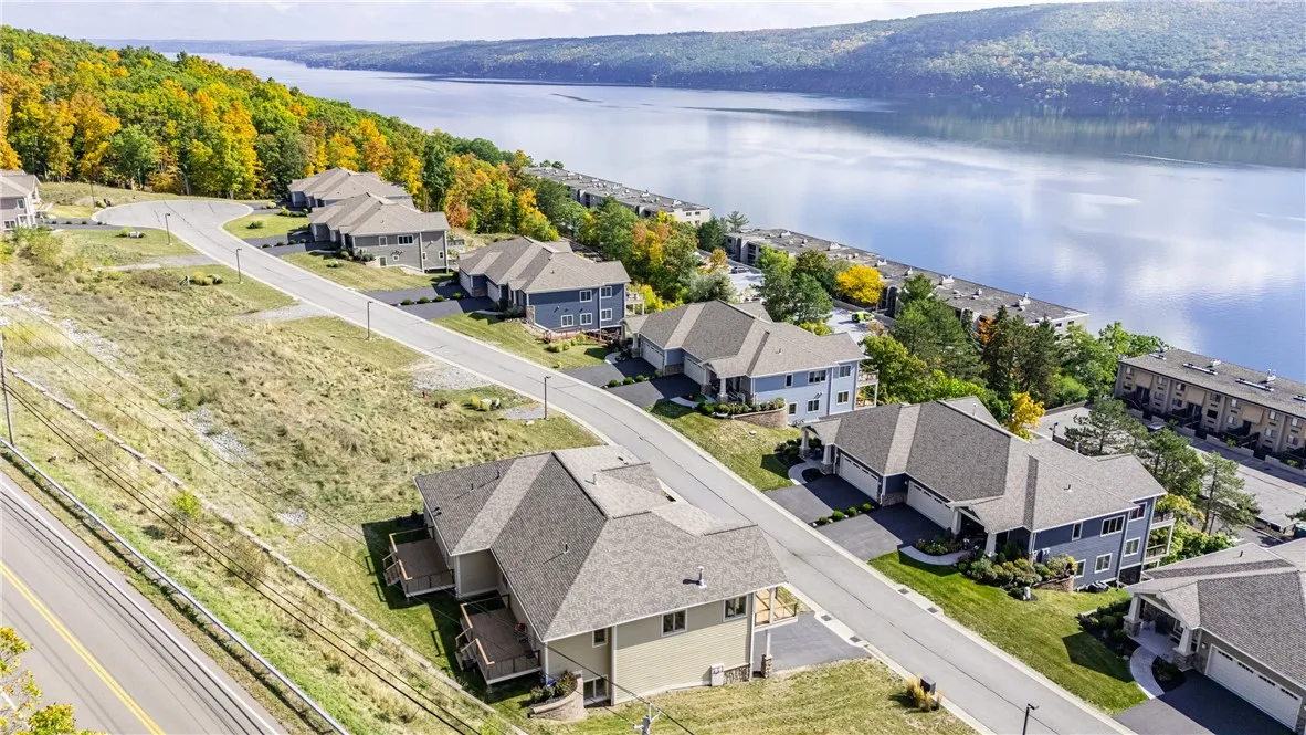 1 Terrace Drive, South Bristol, New York 14424, South Bristol, New York 14424, 3 Bedrooms Bedrooms, 7 Rooms Rooms,3 BathroomsBathrooms,Residential,For Sale,1 Terrace Drive, South Bristol, New York 14424,0,R1640596