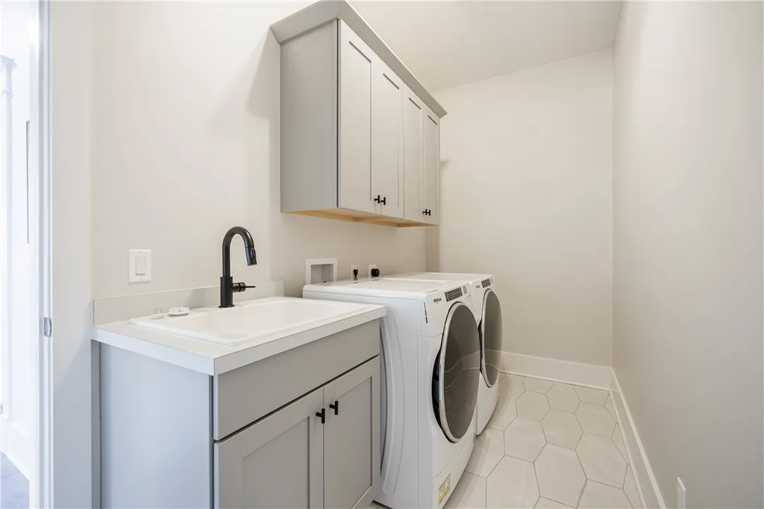 1 Terrace Drive, South Bristol, New York 14424, South Bristol, New York 14424, 3 Bedrooms Bedrooms, 7 Rooms Rooms,3 BathroomsBathrooms,Residential,For Sale,1 Terrace Drive, South Bristol, New York 14424,0,R1640596