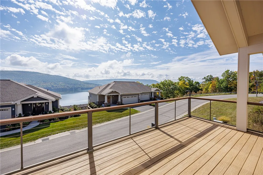 1 Terrace Drive, South Bristol, New York 14424, South Bristol, New York 14424, 3 Bedrooms Bedrooms, 7 Rooms Rooms,3 BathroomsBathrooms,Residential,For Sale,1 Terrace Drive, South Bristol, New York 14424,0,R1640596