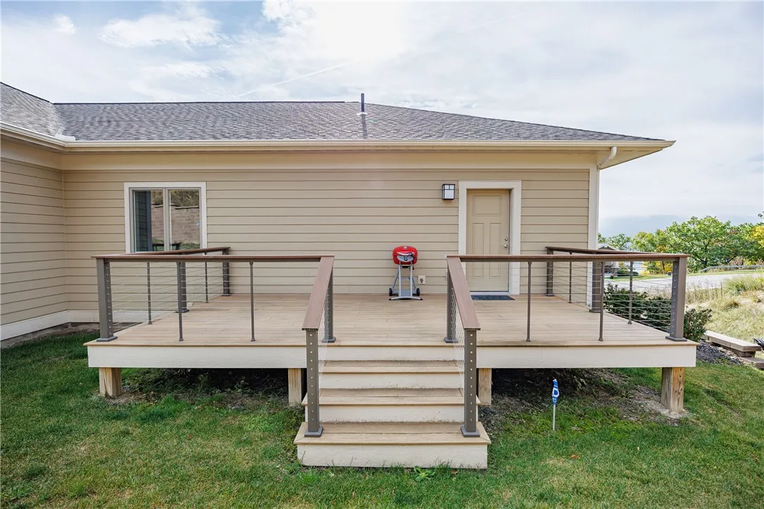 1 Terrace Drive, South Bristol, New York 14424, South Bristol, New York 14424, 3 Bedrooms Bedrooms, 7 Rooms Rooms,3 BathroomsBathrooms,Residential,For Sale,1 Terrace Drive, South Bristol, New York 14424,0,R1640596