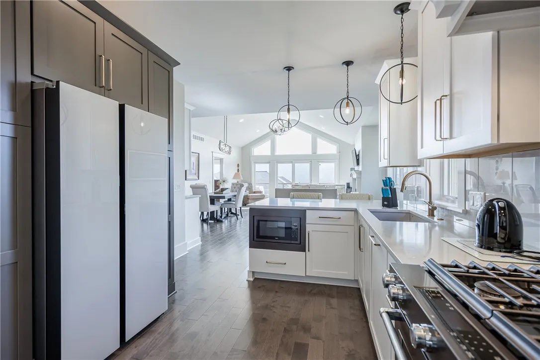 1 Terrace Drive, South Bristol, New York 14424, South Bristol, New York 14424, 3 Bedrooms Bedrooms, 7 Rooms Rooms,3 BathroomsBathrooms,Residential,For Sale,1 Terrace Drive, South Bristol, New York 14424,0,R1640596