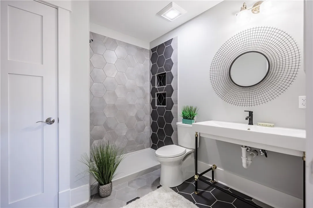 1 Terrace Drive, South Bristol, New York 14424, South Bristol, New York 14424, 3 Bedrooms Bedrooms, 7 Rooms Rooms,3 BathroomsBathrooms,Residential,For Sale,1 Terrace Drive, South Bristol, New York 14424,0,R1640596