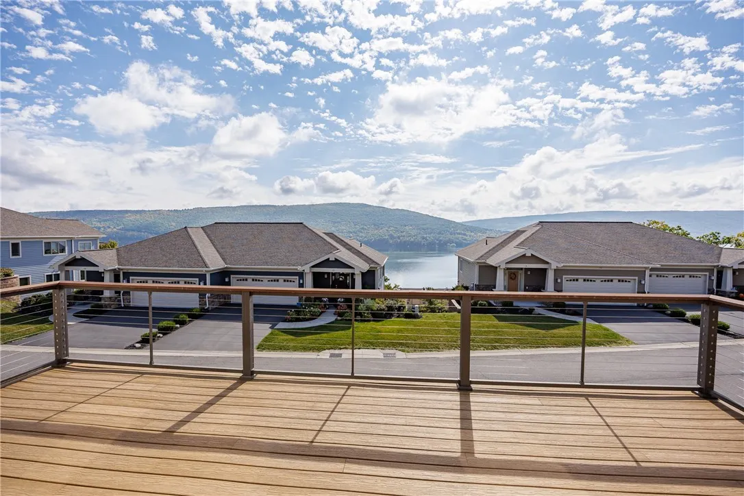 1 Terrace Drive, South Bristol, New York 14424, South Bristol, New York 14424, 3 Bedrooms Bedrooms, 7 Rooms Rooms,3 BathroomsBathrooms,Residential,For Sale,1 Terrace Drive, South Bristol, New York 14424,0,R1640596