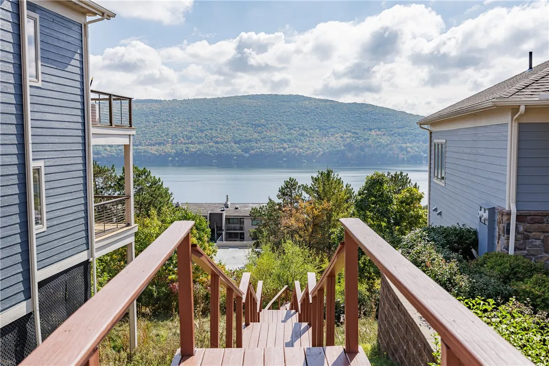 1 Terrace Drive, South Bristol, New York 14424, South Bristol, New York 14424, 3 Bedrooms Bedrooms, 7 Rooms Rooms,3 BathroomsBathrooms,Residential,For Sale,1 Terrace Drive, South Bristol, New York 14424,0,R1640596