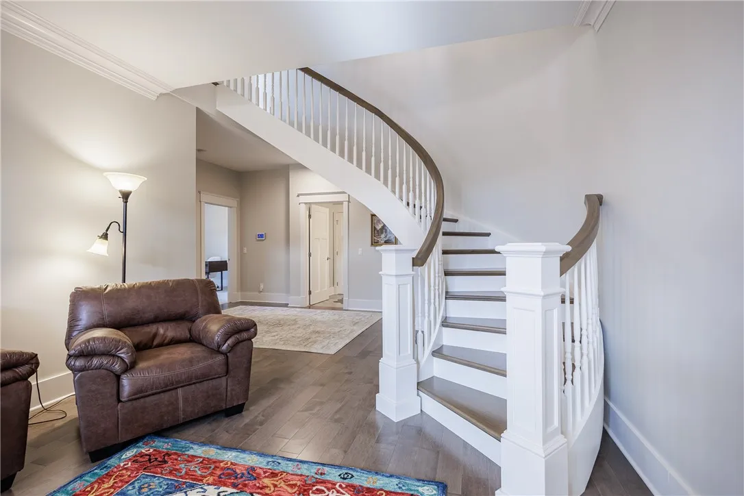 1 Terrace Drive, South Bristol, New York 14424, South Bristol, New York 14424, 3 Bedrooms Bedrooms, 7 Rooms Rooms,3 BathroomsBathrooms,Residential,For Sale,1 Terrace Drive, South Bristol, New York 14424,0,R1640596