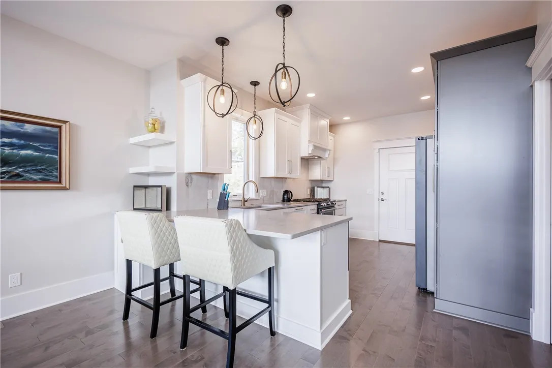 1 Terrace Drive, South Bristol, New York 14424, South Bristol, New York 14424, 3 Bedrooms Bedrooms, 7 Rooms Rooms,3 BathroomsBathrooms,Residential,For Sale,1 Terrace Drive, South Bristol, New York 14424,0,R1640596