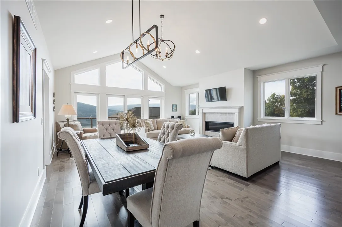 1 Terrace Drive, South Bristol, New York 14424, South Bristol, New York 14424, 3 Bedrooms Bedrooms, 7 Rooms Rooms,3 BathroomsBathrooms,Residential,For Sale,1 Terrace Drive, South Bristol, New York 14424,0,R1640596