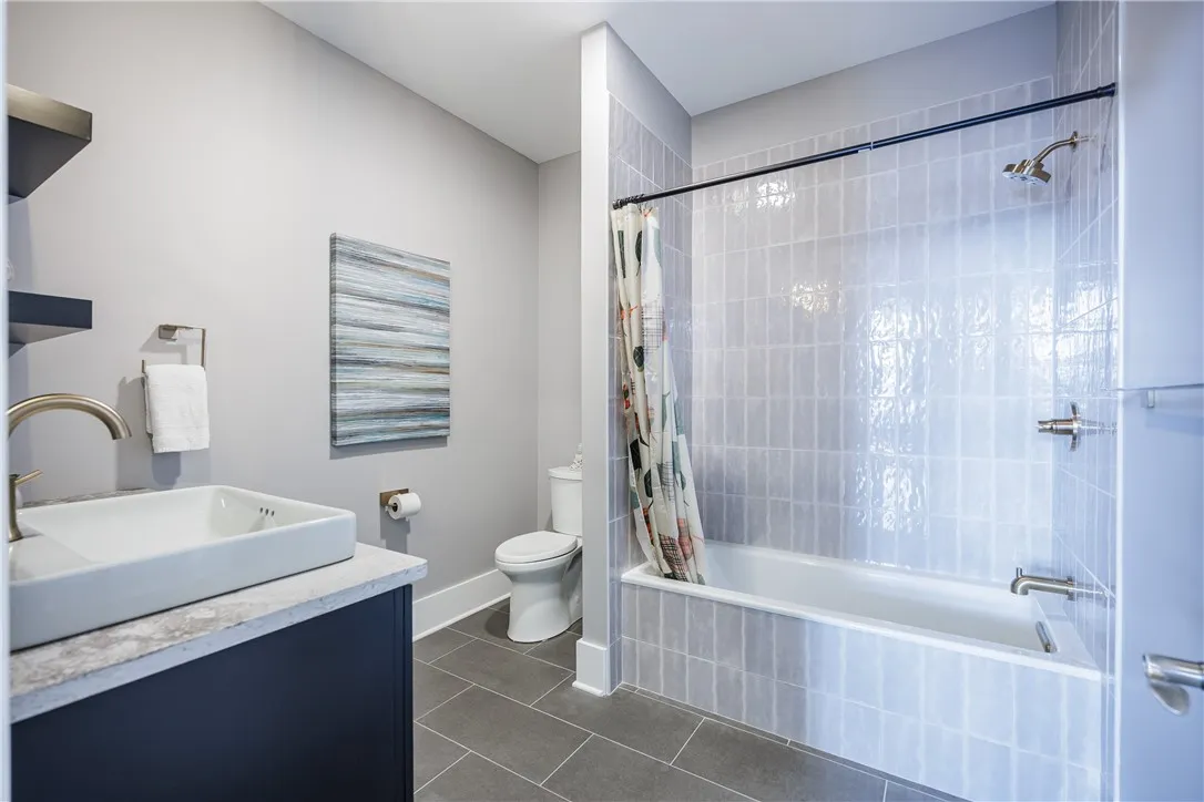 1 Terrace Drive, South Bristol, New York 14424, South Bristol, New York 14424, 3 Bedrooms Bedrooms, 7 Rooms Rooms,3 BathroomsBathrooms,Residential,For Sale,1 Terrace Drive, South Bristol, New York 14424,0,R1640596