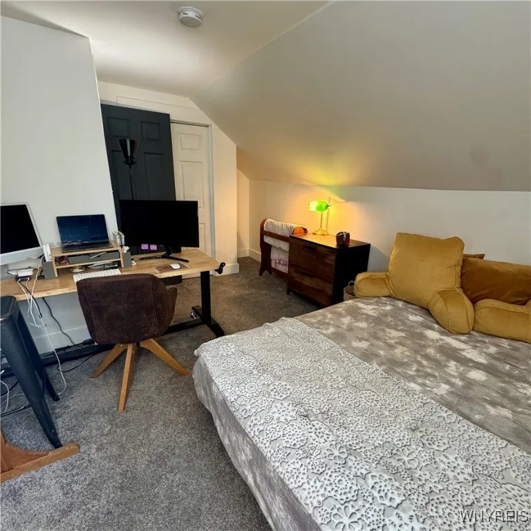 689 Paradise Road, Amherst, New York 14051, Amherst, New York 14051, 4 Bedrooms Bedrooms, 6 Rooms Rooms,2 BathroomsBathrooms,Residential,For Sale,689 Paradise Road, Amherst, New York 14051,0,B1640665
