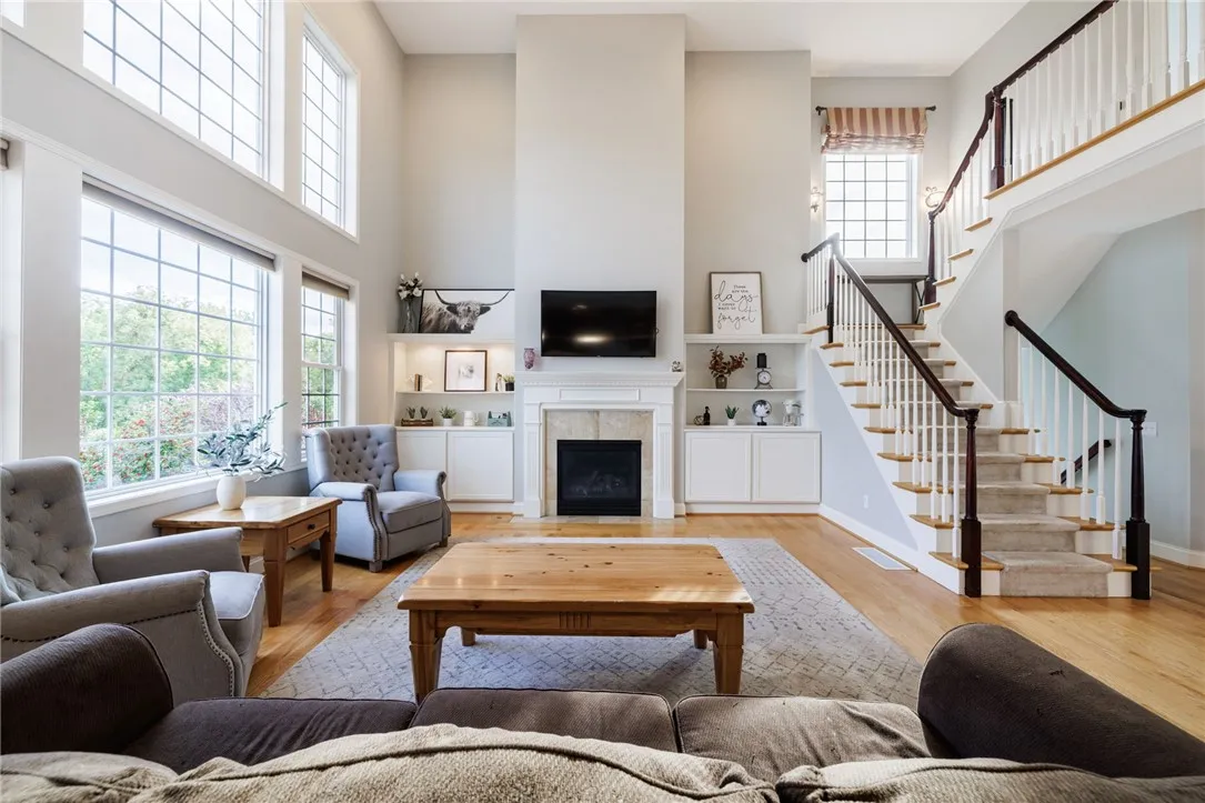 6673 Saint Johns Parkway, Victor, New York 14564, Victor, New York 14564, 5 Bedrooms Bedrooms, 9 Rooms Rooms,3 BathroomsBathrooms,Residential,Closed,6673 Saint Johns Parkway, Victor, New York 14564,0,R1635268