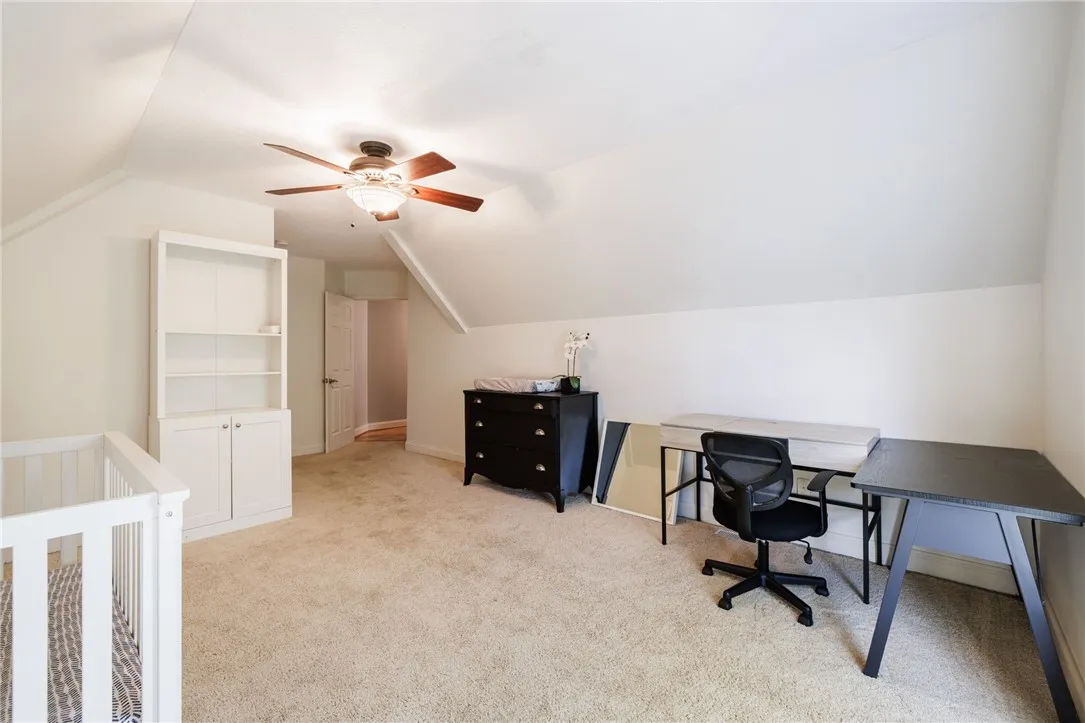 6673 Saint Johns Parkway, Victor, New York 14564, Victor, New York 14564, 5 Bedrooms Bedrooms, 9 Rooms Rooms,3 BathroomsBathrooms,Residential,Closed,6673 Saint Johns Parkway, Victor, New York 14564,0,R1635268