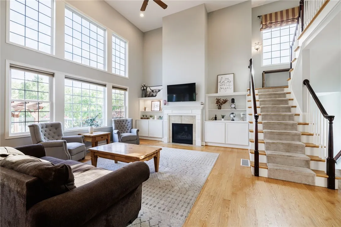 6673 Saint Johns Parkway, Victor, New York 14564, Victor, New York 14564, 5 Bedrooms Bedrooms, 9 Rooms Rooms,3 BathroomsBathrooms,Residential,Closed,6673 Saint Johns Parkway, Victor, New York 14564,0,R1635268