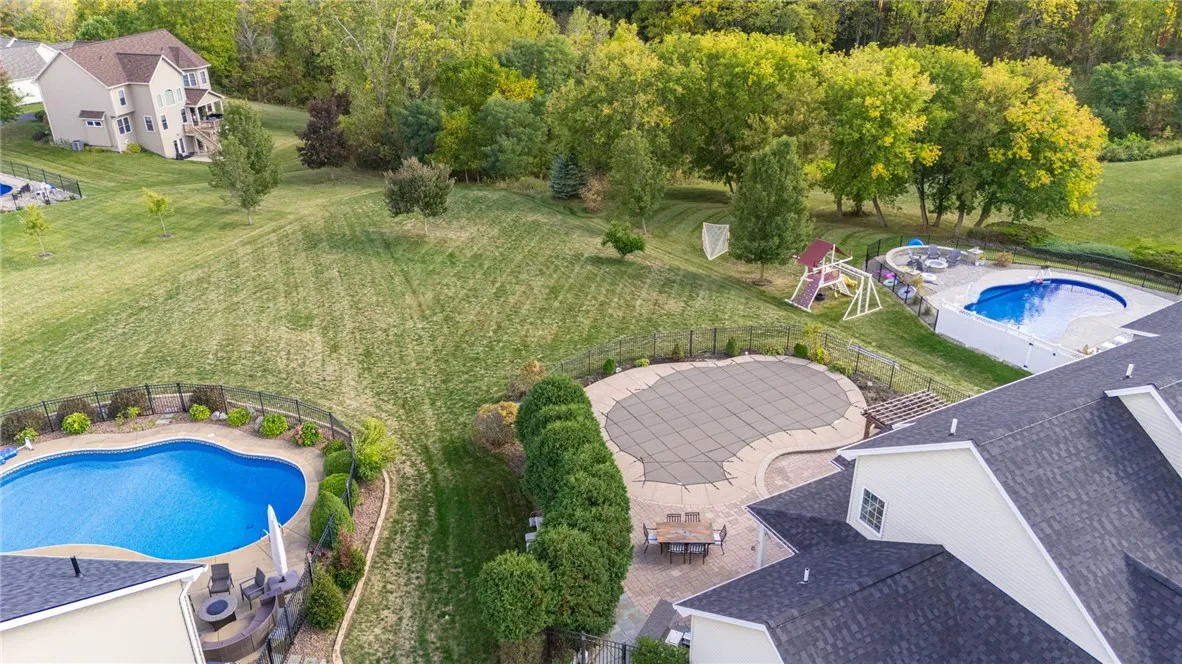 6673 Saint Johns Parkway, Victor, New York 14564, Victor, New York 14564, 5 Bedrooms Bedrooms, 9 Rooms Rooms,3 BathroomsBathrooms,Residential,Closed,6673 Saint Johns Parkway, Victor, New York 14564,0,R1635268