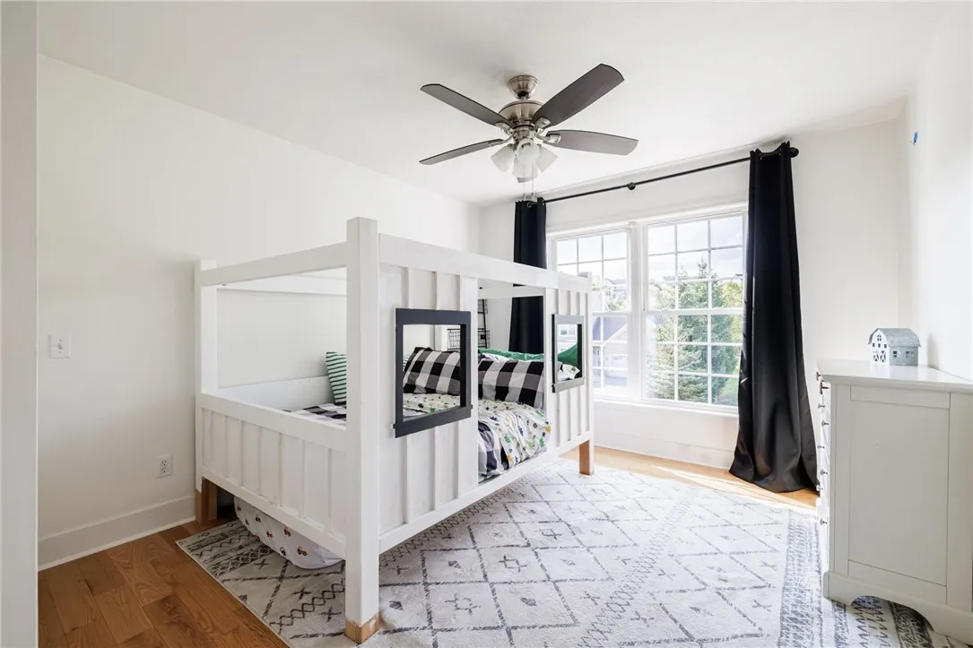 6673 Saint Johns Parkway, Victor, New York 14564, Victor, New York 14564, 5 Bedrooms Bedrooms, 9 Rooms Rooms,3 BathroomsBathrooms,Residential,Closed,6673 Saint Johns Parkway, Victor, New York 14564,0,R1635268