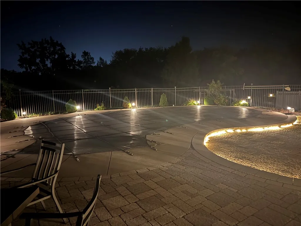 6673 Saint Johns Parkway, Victor, New York 14564, Victor, New York 14564, 5 Bedrooms Bedrooms, 9 Rooms Rooms,3 BathroomsBathrooms,Residential,Closed,6673 Saint Johns Parkway, Victor, New York 14564,0,R1635268