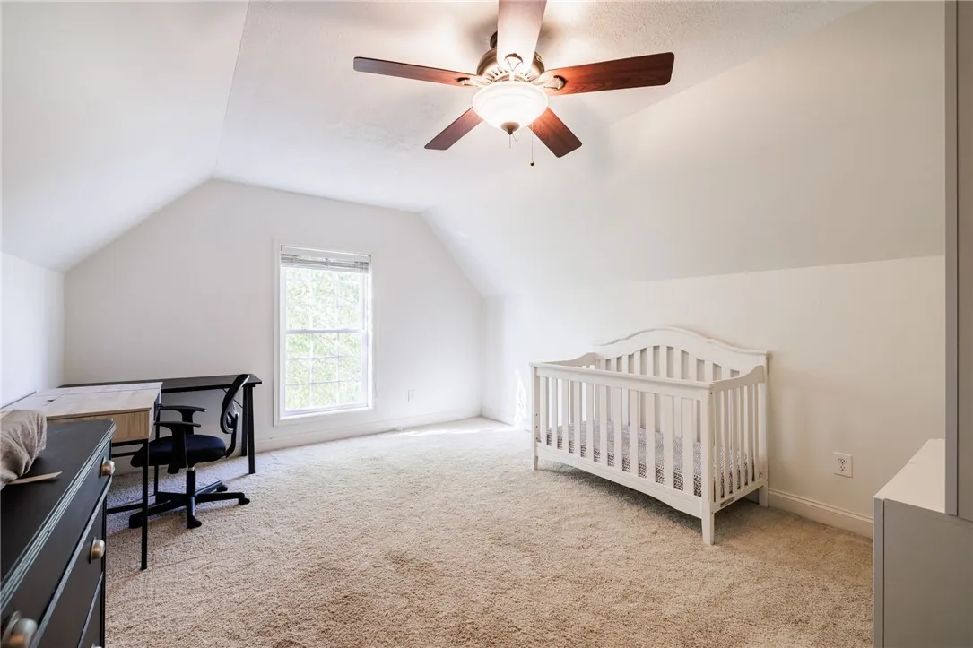 6673 Saint Johns Parkway, Victor, New York 14564, Victor, New York 14564, 5 Bedrooms Bedrooms, 9 Rooms Rooms,3 BathroomsBathrooms,Residential,Closed,6673 Saint Johns Parkway, Victor, New York 14564,0,R1635268