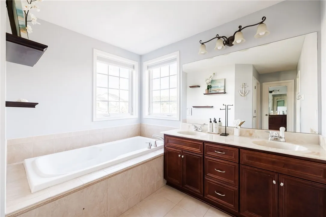6673 Saint Johns Parkway, Victor, New York 14564, Victor, New York 14564, 5 Bedrooms Bedrooms, 9 Rooms Rooms,3 BathroomsBathrooms,Residential,Closed,6673 Saint Johns Parkway, Victor, New York 14564,0,R1635268