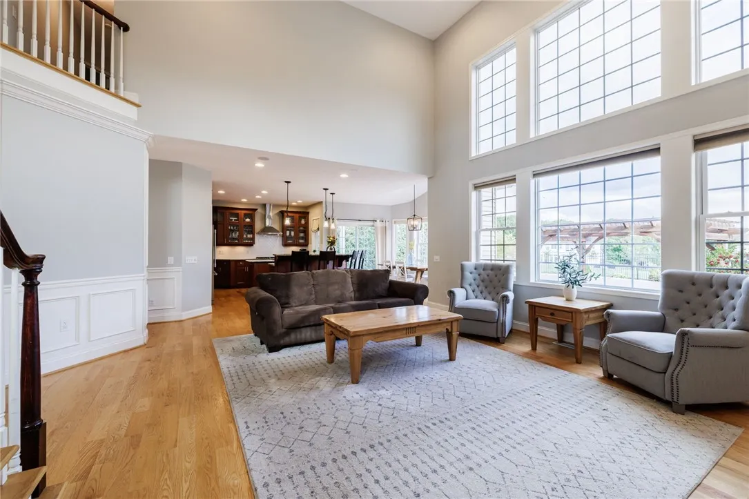 6673 Saint Johns Parkway, Victor, New York 14564, Victor, New York 14564, 5 Bedrooms Bedrooms, 9 Rooms Rooms,3 BathroomsBathrooms,Residential,Closed,6673 Saint Johns Parkway, Victor, New York 14564,0,R1635268