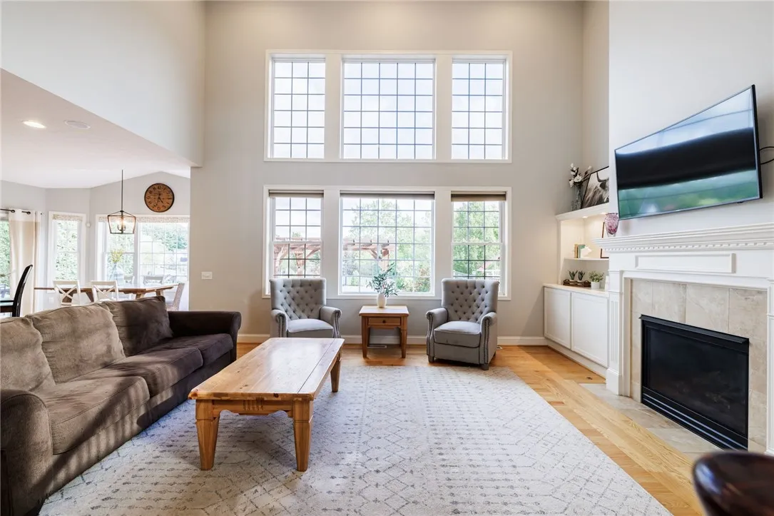 6673 Saint Johns Parkway, Victor, New York 14564, Victor, New York 14564, 5 Bedrooms Bedrooms, 9 Rooms Rooms,3 BathroomsBathrooms,Residential,Closed,6673 Saint Johns Parkway, Victor, New York 14564,0,R1635268