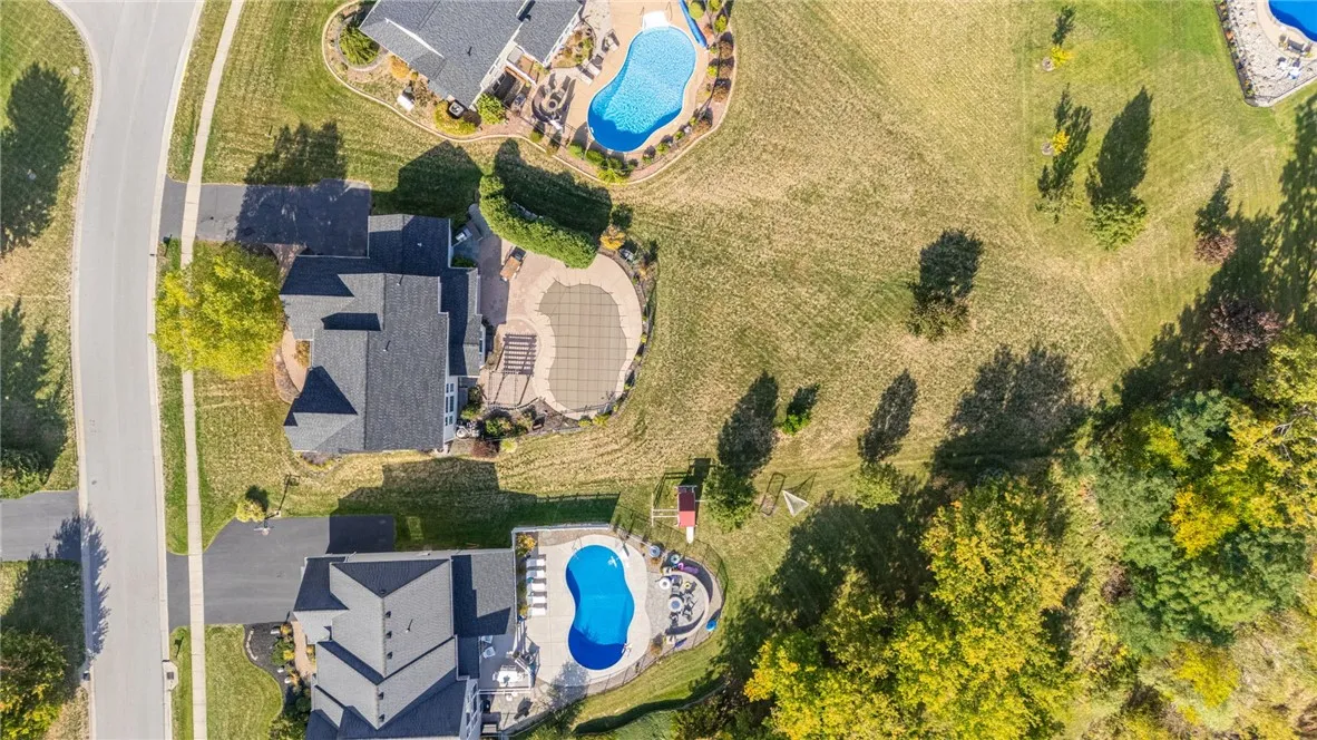 6673 Saint Johns Parkway, Victor, New York 14564, Victor, New York 14564, 5 Bedrooms Bedrooms, 9 Rooms Rooms,3 BathroomsBathrooms,Residential,Closed,6673 Saint Johns Parkway, Victor, New York 14564,0,R1635268