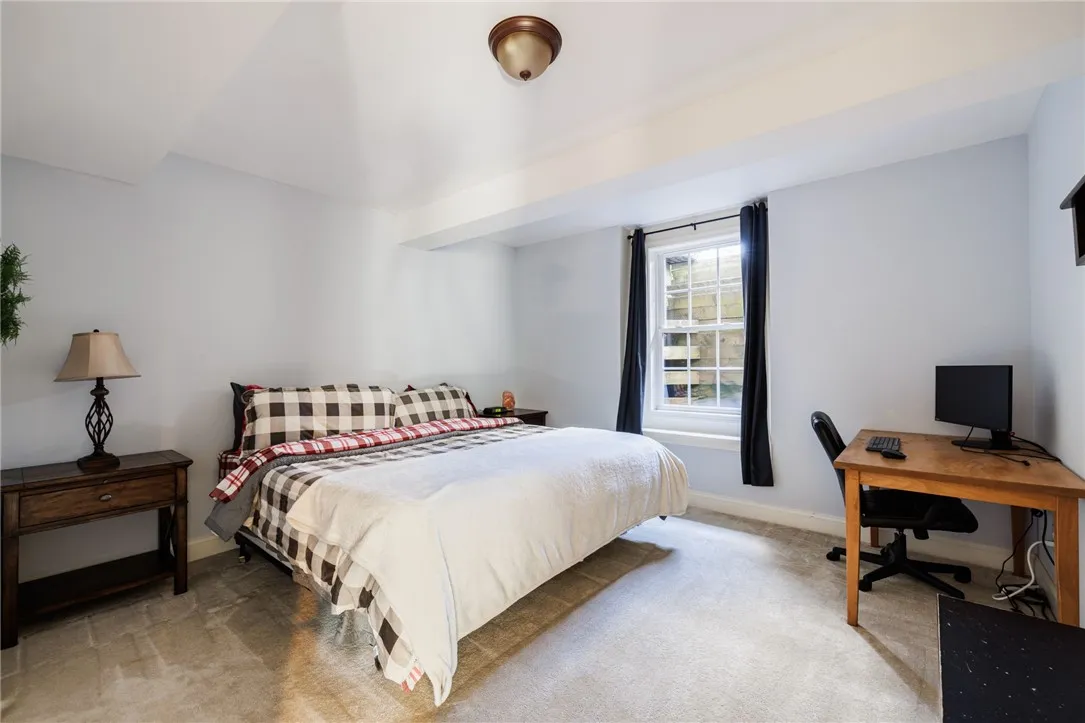 6673 Saint Johns Parkway, Victor, New York 14564, Victor, New York 14564, 5 Bedrooms Bedrooms, 9 Rooms Rooms,3 BathroomsBathrooms,Residential,Closed,6673 Saint Johns Parkway, Victor, New York 14564,0,R1635268