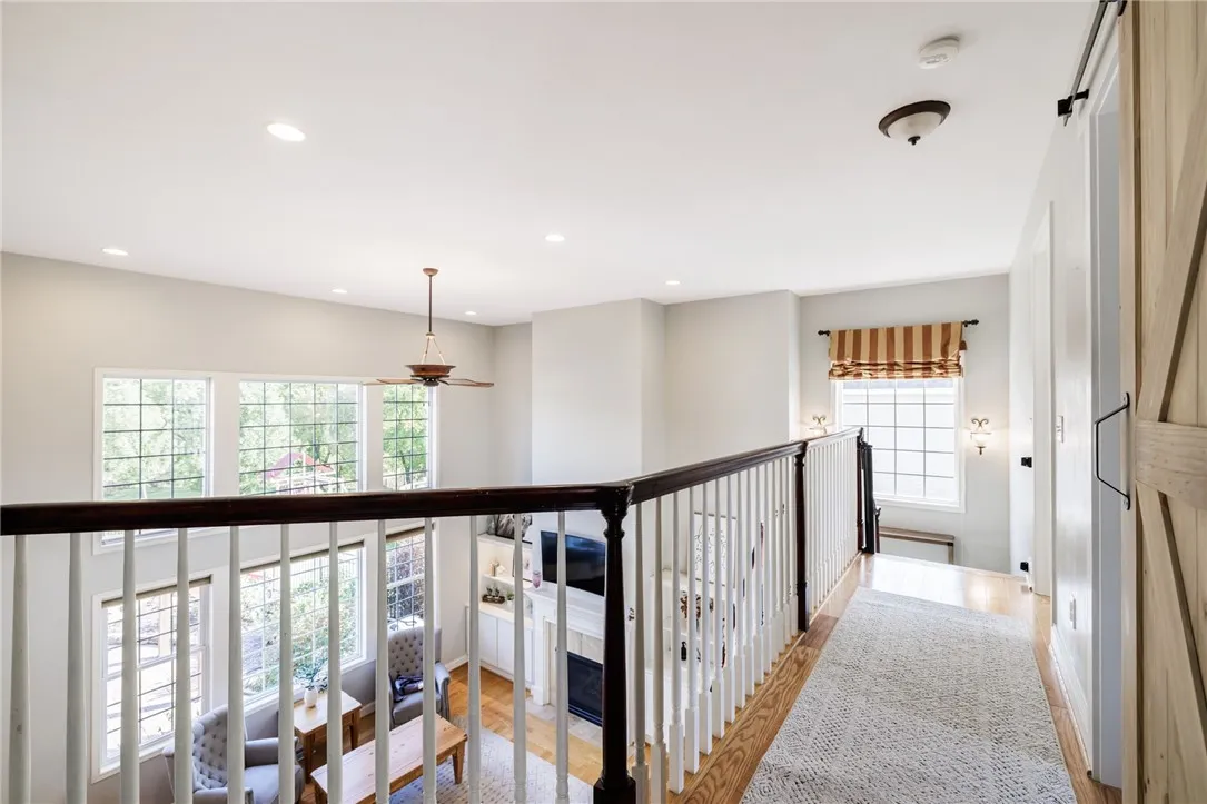 6673 Saint Johns Parkway, Victor, New York 14564, Victor, New York 14564, 5 Bedrooms Bedrooms, 9 Rooms Rooms,3 BathroomsBathrooms,Residential,Closed,6673 Saint Johns Parkway, Victor, New York 14564,0,R1635268