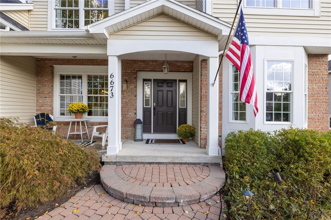 6673 Saint Johns Parkway, Victor, New York 14564, Victor, New York 14564, 5 Bedrooms Bedrooms, 9 Rooms Rooms,3 BathroomsBathrooms,Residential,Closed,6673 Saint Johns Parkway, Victor, New York 14564,0,R1635268