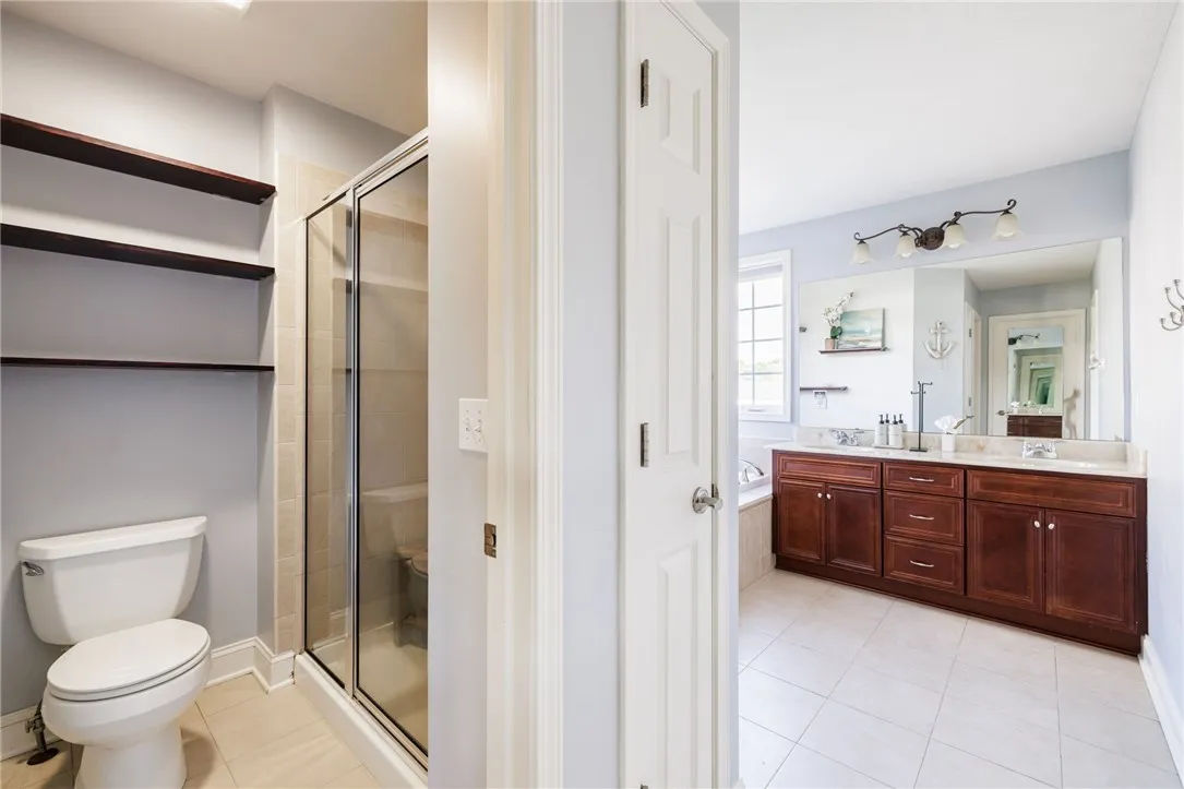 6673 Saint Johns Parkway, Victor, New York 14564, Victor, New York 14564, 5 Bedrooms Bedrooms, 9 Rooms Rooms,3 BathroomsBathrooms,Residential,Closed,6673 Saint Johns Parkway, Victor, New York 14564,0,R1635268