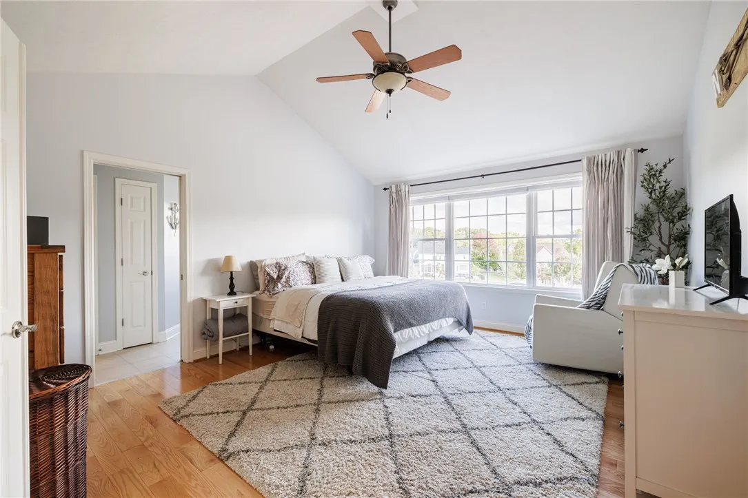 6673 Saint Johns Parkway, Victor, New York 14564, Victor, New York 14564, 5 Bedrooms Bedrooms, 9 Rooms Rooms,3 BathroomsBathrooms,Residential,Closed,6673 Saint Johns Parkway, Victor, New York 14564,0,R1635268