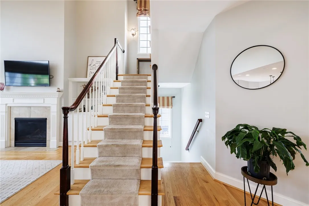 6673 Saint Johns Parkway, Victor, New York 14564, Victor, New York 14564, 5 Bedrooms Bedrooms, 9 Rooms Rooms,3 BathroomsBathrooms,Residential,Closed,6673 Saint Johns Parkway, Victor, New York 14564,0,R1635268