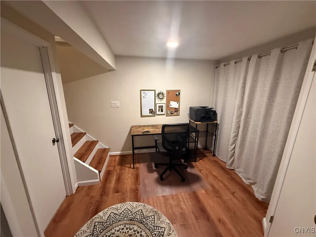 3 Farview Cir, Camillus, New York 13031, Camillus, New York 13031, 2 Bedrooms Bedrooms, 4 Rooms Rooms,1 BathroomBathrooms,Residential,Closed,3 Farview Cir, Camillus, New York 13031,0,S1640511