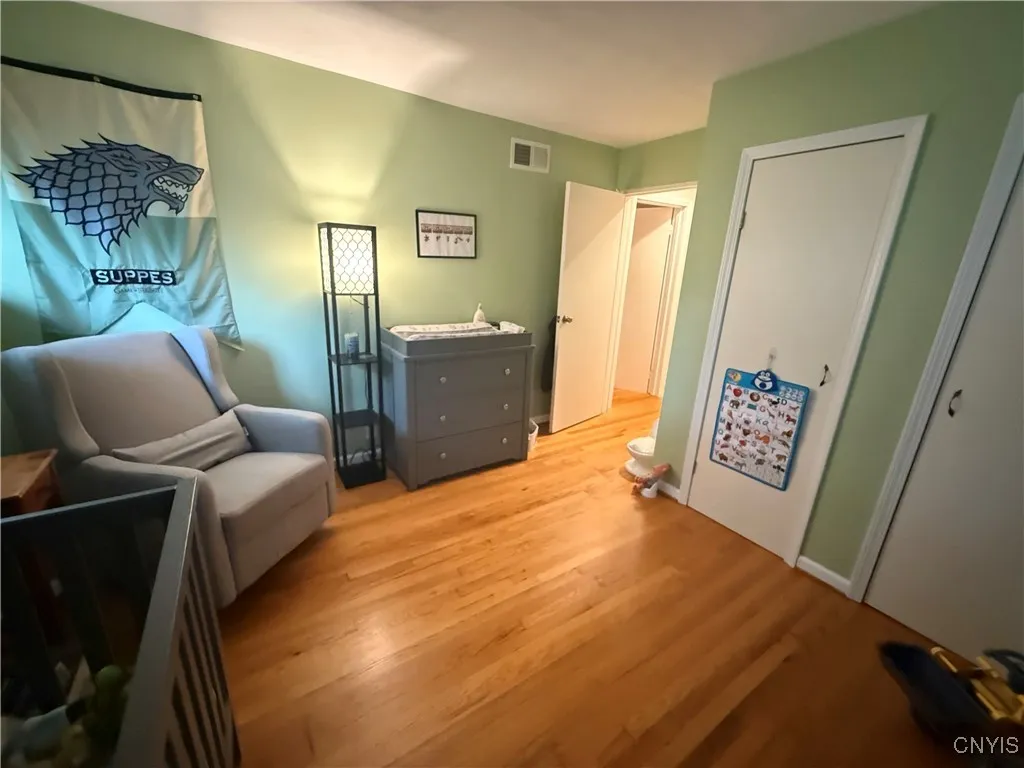3 Farview Cir, Camillus, New York 13031, Camillus, New York 13031, 2 Bedrooms Bedrooms, 4 Rooms Rooms,1 BathroomBathrooms,Residential,Closed,3 Farview Cir, Camillus, New York 13031,0,S1640511
