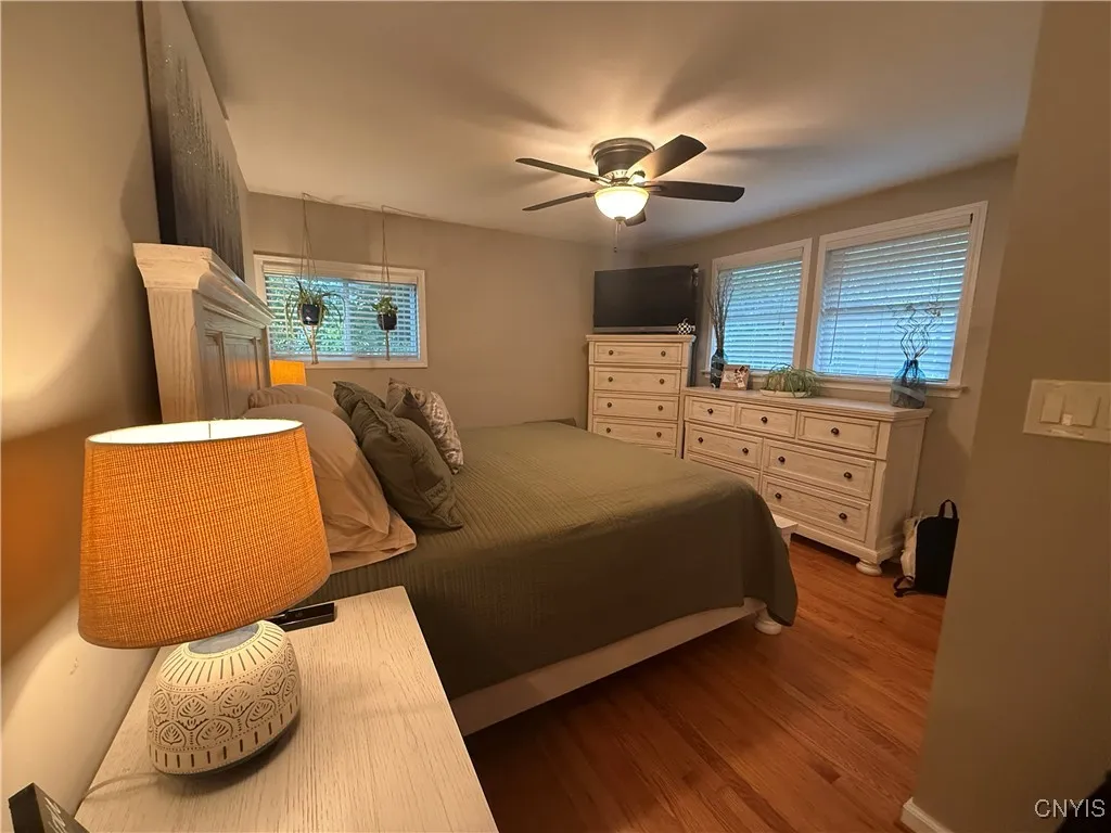 3 Farview Cir, Camillus, New York 13031, Camillus, New York 13031, 2 Bedrooms Bedrooms, 4 Rooms Rooms,1 BathroomBathrooms,Residential,Closed,3 Farview Cir, Camillus, New York 13031,0,S1640511