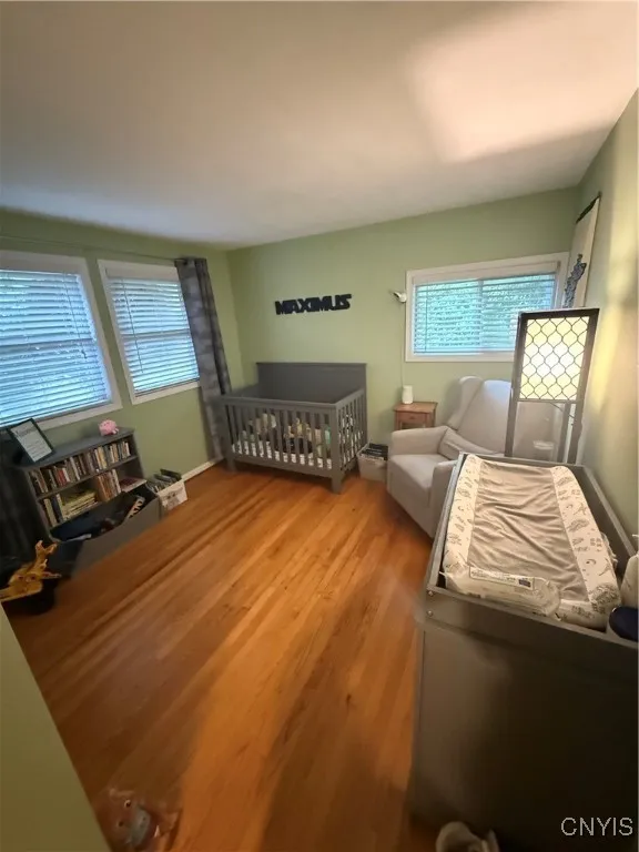 3 Farview Cir, Camillus, New York 13031, Camillus, New York 13031, 2 Bedrooms Bedrooms, 4 Rooms Rooms,1 BathroomBathrooms,Residential,Closed,3 Farview Cir, Camillus, New York 13031,0,S1640511